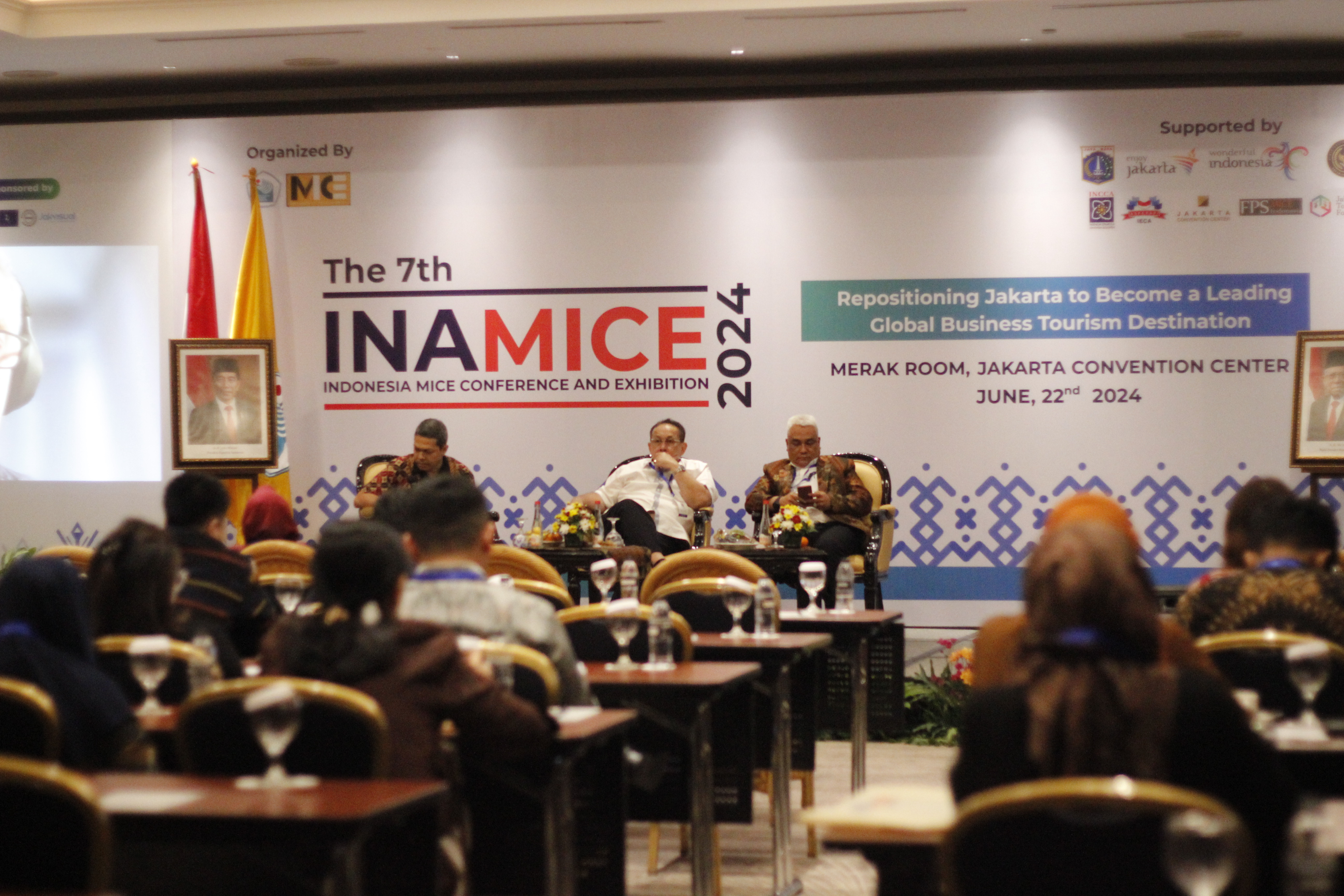 INAMICE 2024 Image 3